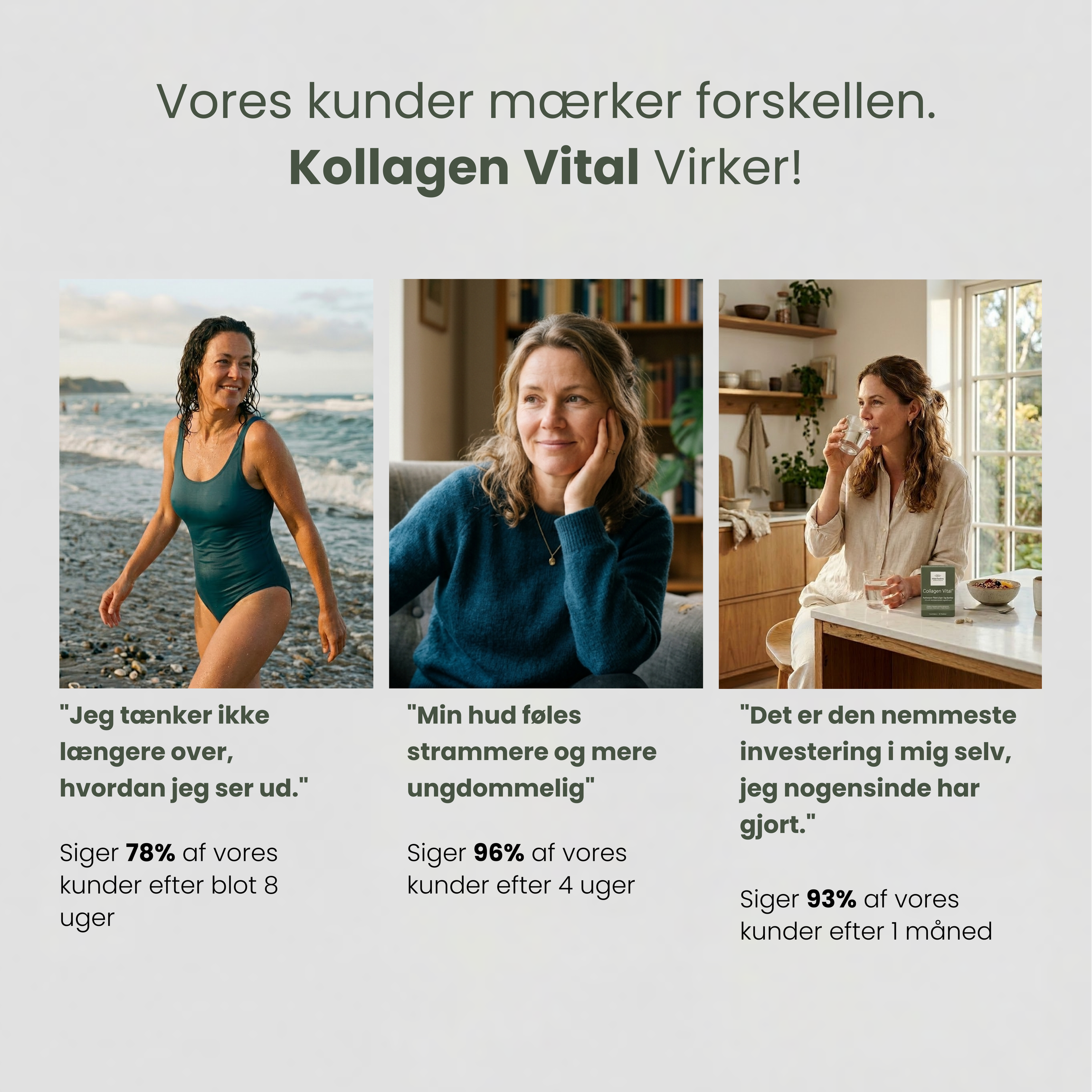 Collagen Vital
