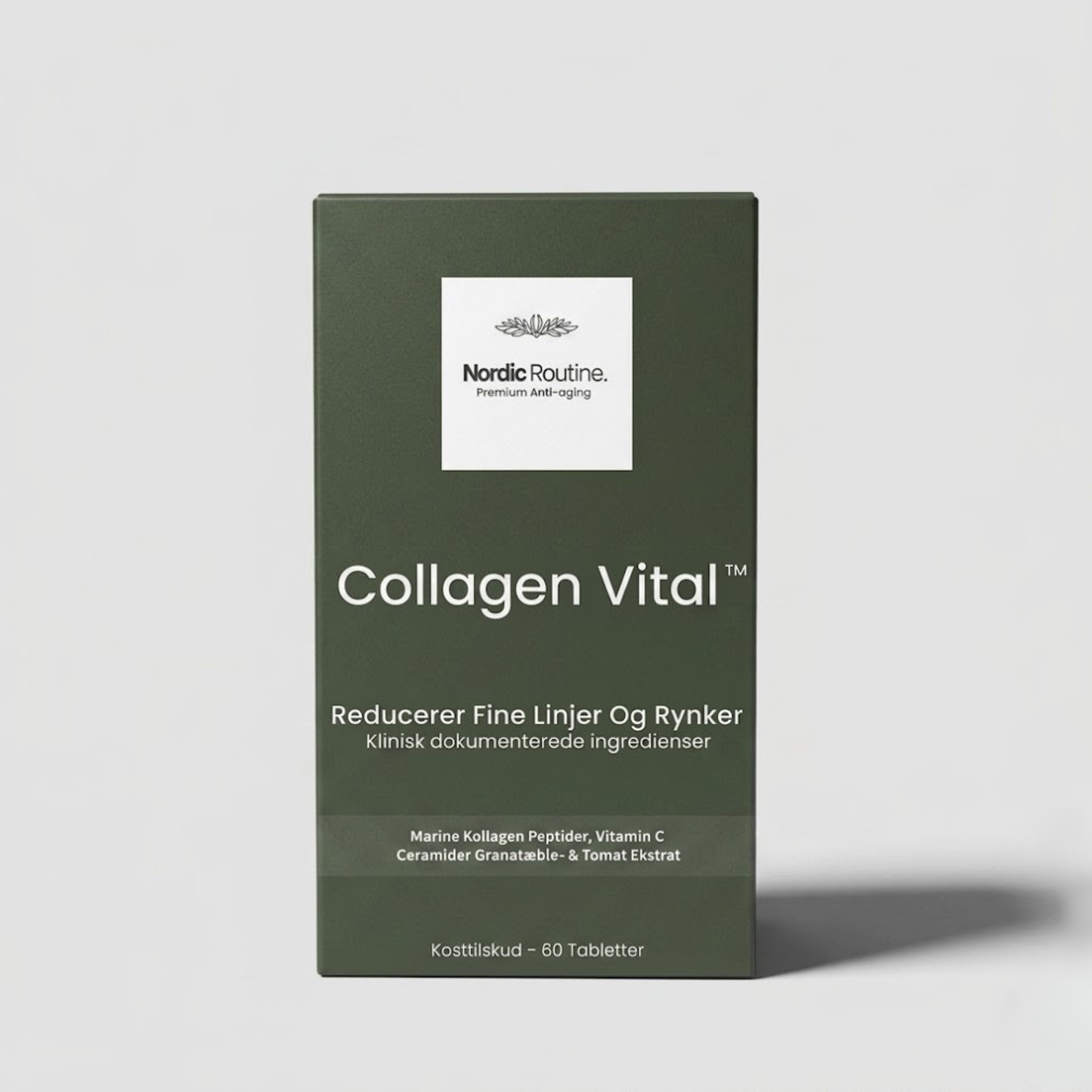 Collagen Vital