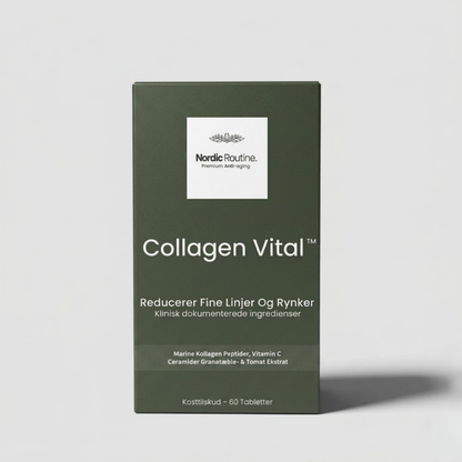 Collagen Vital