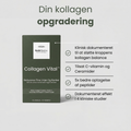 Collagen Vital
