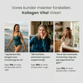 Collagen Vital