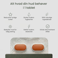 Collagen Vital