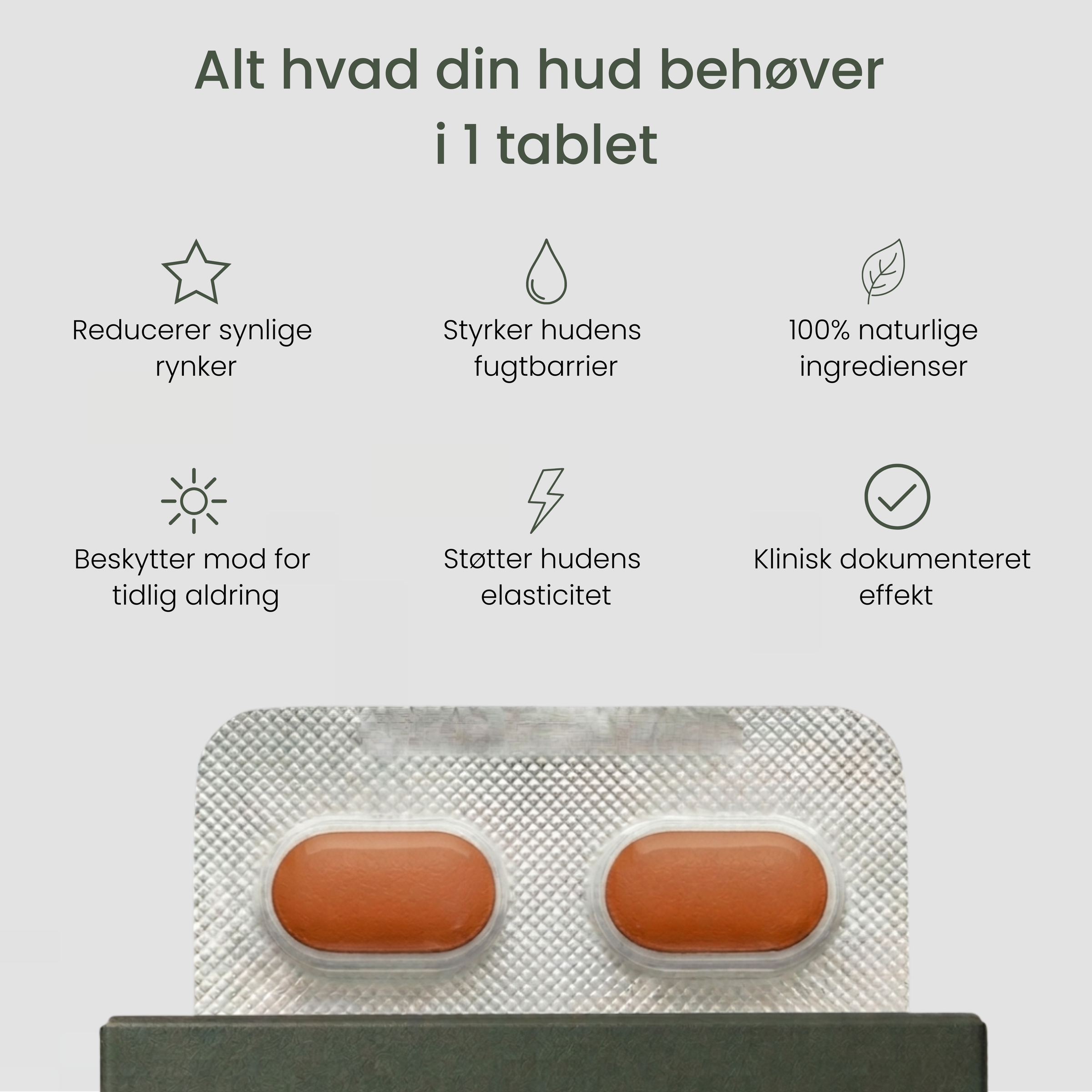 Collagen Vital