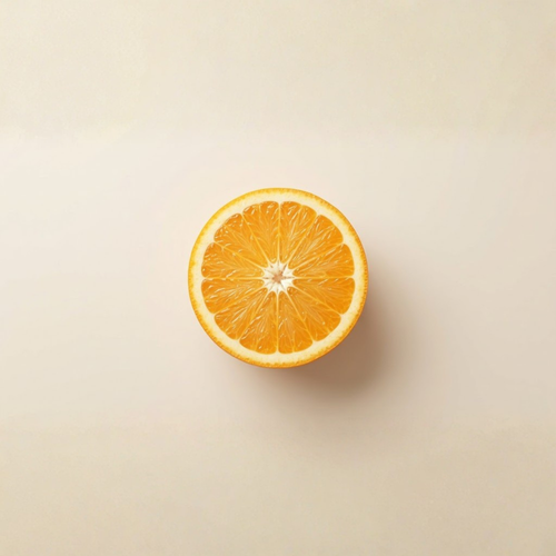 Vitamin C