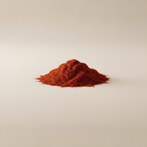 Astaxanthin