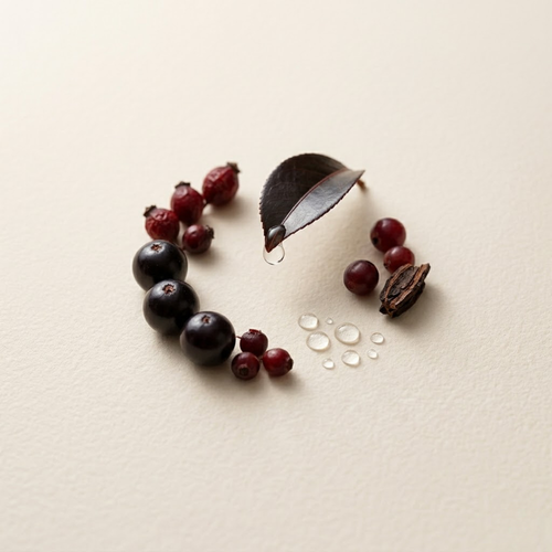 Antioxidanter