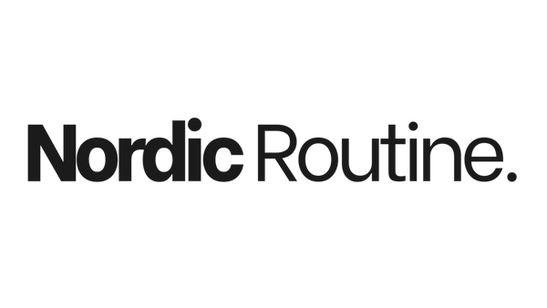 Nordic Routine